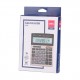 CALCULATOR BIROU 14DIG 1671C DELI CALCULATOR BIROU 14DIG 1671C DELI