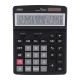 CALCULATOR BIROU 16DIG 39259 DELI CALCULATOR BIROU 16DIG 39259 DELI