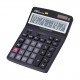 CALCULATOR BIROU 16DIG 39259 DELI CALCULATOR BIROU 16DIG 39259 DELI