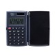 CALCULATOR BUZUNAR 8DIG 39219 DELI CALCULATOR BUZUNAR 8DIG 39219 DELI