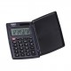 CALCULATOR BUZUNAR 8DIG 39219 DELI CALCULATOR BUZUNAR 8DIG 39219 DELI