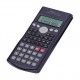CALCULATOR STIINTIFIC 12DIG 240F DELI CALCULATOR STIINTIFIC 12DIG 240F DELI