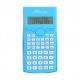CALCULATOR STIINTIFIC 12DIG 240F DELI CALCULATOR STIINTIFIC 12DIG 240F DELI