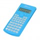 CALCULATOR STIINTIFIC 12DIG 240F DELI CALCULATOR STIINTIFIC 12DIG 240F DELI