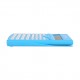 CALCULATOR STIINTIFIC 12DIG 240F DELI CALCULATOR STIINTIFIC 12DIG 240F DELI
