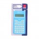 CALCULATOR STIINTIFIC 12DIG 240F DELI CALCULATOR STIINTIFIC 12DIG 240F DELI