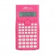CALCULATOR STIINTIFIC 12DIG 240F DELI CALCULATOR STIINTIFIC 12DIG 240F DELI
