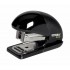 CAPSATOR 10 COLI 24/6 26/6 ECO MINI NEGRU RAPID