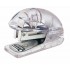 CAPSATOR 10 COLI 24/6 26/6 MINI F4 TRANSPARENT RAPID