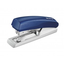 CAPSATOR 10 COLI NR 10 MODEL 5517 ALBASTRU LEITZ