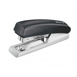 CAPSATOR 10 COLI NR 10 MODEL 5517 NEGRU LEITZ