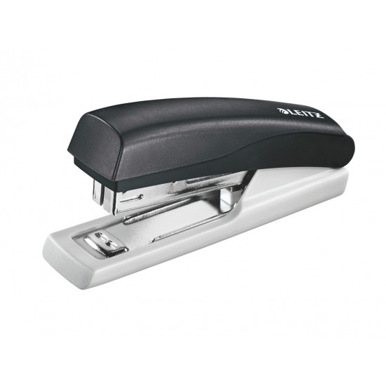 CAPSATOR 10 COLI NR 10 MODEL 5517 NEGRU LEITZ CAPSATOR 10 COLI NR 10 MODEL 5517 NEGRU LEITZ