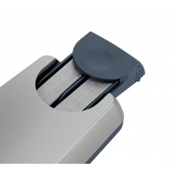 CAPSATOR 120 COLI 25/10-15 MODEL 5553 GRI LEITZ