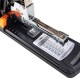 CAPSATOR 120 COLI POWER SAVING NEGRU DELI CAPSATOR 120 COLI POWER SAVING NEGRU DELI