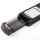 CAPSATOR 120 COLI POWER SAVING NEGRU DELI CAPSATOR 120 COLI POWER SAVING NEGRU DELI