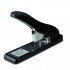 CAPSATOR 160 COLI 23/6-17 MODEL HS 2000 NEGRU NOKI