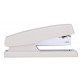 CAPSATOR 20 COLI 24/6 MODEL E045 DELI CAPSATOR 20 COLI 24/6 MODEL E045 DELI