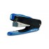 CAPSATOR 20 COLI 24/6 MODEL EM-7 ALBASTRU/NEGRU NOKI