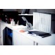 CAPSATOR 210 COLI 23/8-24 HD210 ARGINTIU RAPID CAPSATOR 210 COLI 23/8-24 HD210 ARGINTIU RAPID