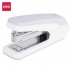 CAPSATOR 25 COLI 24/6 HALF STRIP EFORTLESS ALB DELI
