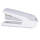 CAPSATOR 25 COLI 24/6 HALF STRIP EFORTLESS ALB DELI