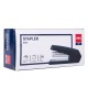 CAPSATOR 25 COLI 24/6 HALF STRIP EFORTLESS NEGRU DELI