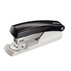 CAPSATOR 25 COLI 24/6 MODEL 5501 NEGRU LEITZ