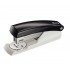 CAPSATOR 25 COLI 24/6 MODEL 5501 NEGRU LEITZ