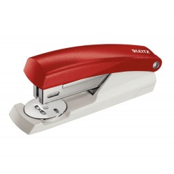 CAPSATOR 25 COLI 24/6 MODEL 5501 ROSU LEITZ