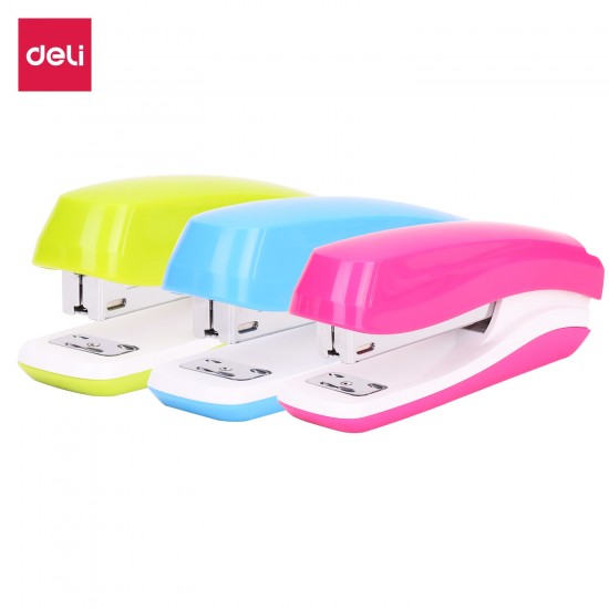CAPSATOR 25 COLI 24/6 RIO ASORTAT DELI CAPSATOR 25 COLI 24/6 RIO ASORTAT DELI