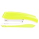 CAPSATOR 25 COLI 24/6 RIO ASORTAT DELI CAPSATOR 25 COLI 24/6 RIO ASORTAT DELI