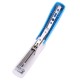CAPSATOR 25 COLI 24/6 RIO ASORTAT DELI CAPSATOR 25 COLI 24/6 RIO ASORTAT DELI