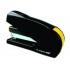 CAPSATOR 25 COLI 24/6-23/13 MODEL A200 EASY TOUCH NOKI