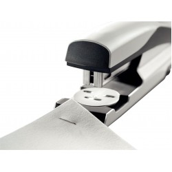 CAPSATOR 30 COLI 24/6 MODEL 5502 GRI LEITZ