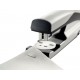 CAPSATOR 30 COLI 24/6 MODEL 5502 GRI LEITZ CAPSATOR 30 COLI 24/6 MODEL 5502 GRI LEITZ
