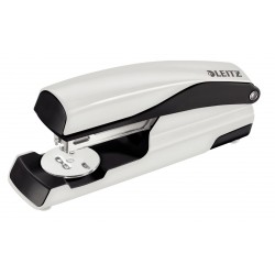 CAPSATOR 30 COLI 24/6 MODEL 5502 GRI LEITZ