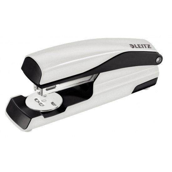 CAPSATOR 30 COLI 24/6 MODEL 5502 GRI LEITZ CAPSATOR 30 COLI 24/6 MODEL 5502 GRI LEITZ
