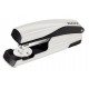 CAPSATOR 30 COLI 24/6 MODEL 5502 GRI LEITZ CAPSATOR 30 COLI 24/6 MODEL 5502 GRI LEITZ