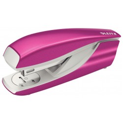 CAPSATOR 30 COLI 24/6 MODEL 5502 ROZ METALIZAT LEITZ