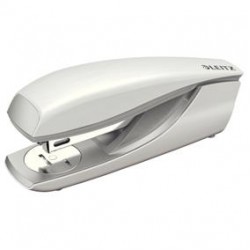 CAPSATOR 30 COLI MODEL 5562 ALB ARCTIC STYLE LEITZ