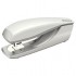CAPSATOR 30 COLI MODEL 5562 ALB ARCTIC STYLE LEITZ