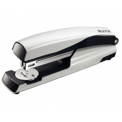 CAPSATOR 40 COLI 24/6 MODEL 5504 GRI LEITZ