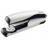 CAPSATOR 40 COLI 24/6 MODEL 5504 GRI LEITZ