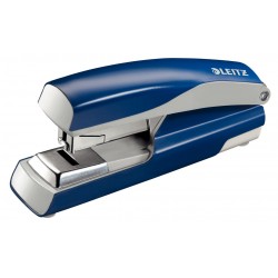 CAPSATOR 40 COLI 24/6 MODEL 5523 ALBASTRU LEITZ