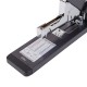 CAPSATOR INDUSTRIAL 210 COLI HEAVY DUTY NEGRU DELI