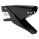 CAPSATOR TIP CLESTE 30 COLI 24/6 NEGRU DELI CAPSATOR TIP CLESTE 30 COLI 24/6 NEGRU DELI