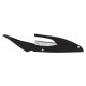 CAPSATOR TIP CLESTE 30 COLI 24/6 NEGRU DELI CAPSATOR TIP CLESTE 30 COLI 24/6 NEGRU DELI