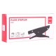 CAPSATOR TIP CLESTE 30 COLI 24/6 NEGRU DELI CAPSATOR TIP CLESTE 30 COLI 24/6 NEGRU DELI