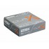 CAPSE 170 COLI DUAX STRONG RAPID