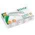 CAPSE 24/8 40 COLI 1000/CUTIE LEITZ